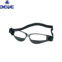 Basketball Protective Glasses Outdoor Sports Goggles